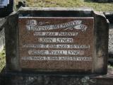 image of grave number 880260